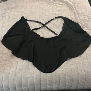 Homemade Skirt 🩰🖤